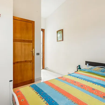 Il Mandorleto - Roomy Apartment!