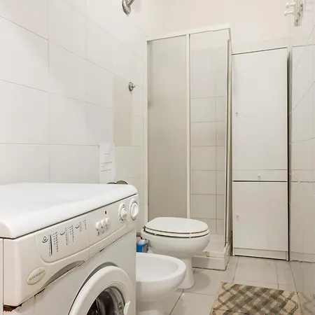 Il Mandorleto - Roomy Apartment! Appartement
