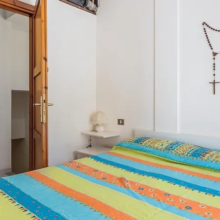 Il Mandorleto - Roomy Apartment! ヴィッラシミーウス